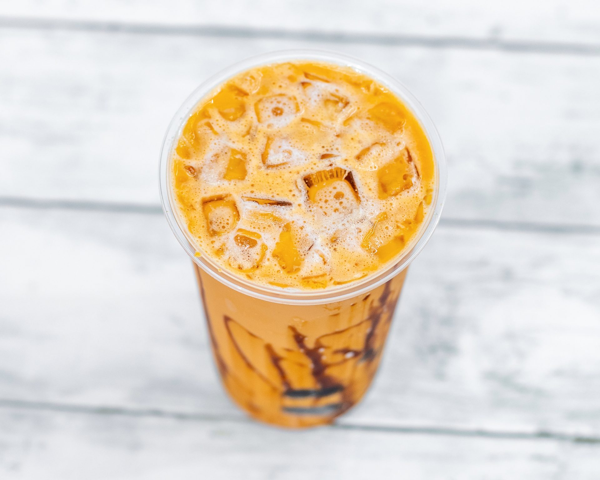 See the full drink menu
