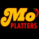 Mo' Platters
