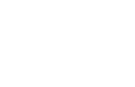 Mo' Platters