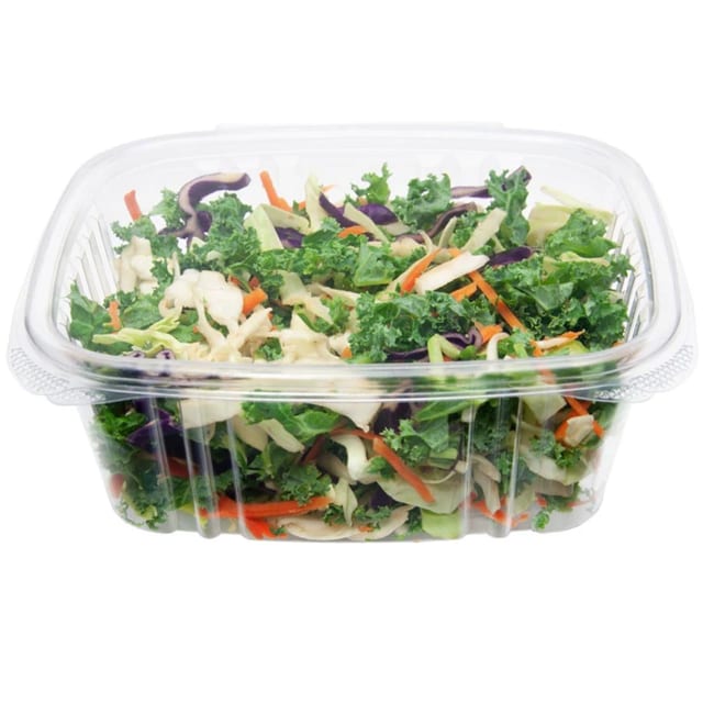 Salad.